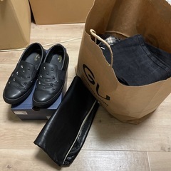 お早い方、現在掲載品全てまとめて8000円でお譲り致します。