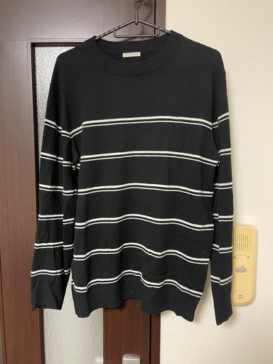 お受け渡し決まりました。　
お早い方、現在掲載品全てまとめて8000円でお譲り致します。