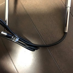 2800円❗️50プリウスヘッドレストモニター❗️の画像