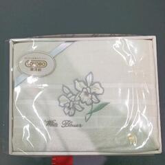 0517-196 タオルシーツ