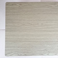 ローデスク　高さ38〜58cm 幅90cm 奥行50cm EEX-DKL02 ローデスク 高さ38〜58cm 幅90cm 奥行50cm EEX-DKL02