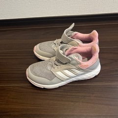20cm　キッズシューズ の画像
