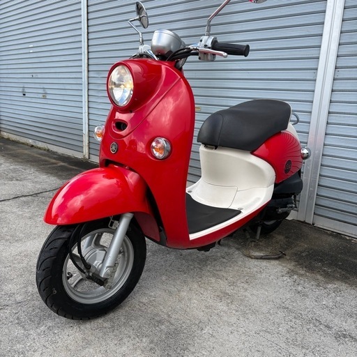 ヤマハ ビーノSA37Jエンジン　未確認　大阪 ヤマハ ビーノSA37Jエンジン 未確認 大阪 ヤマハ ビーノSA37Jエンジン