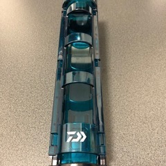 ロッドスタンド