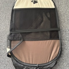 ペットサークルテント折り畳みM