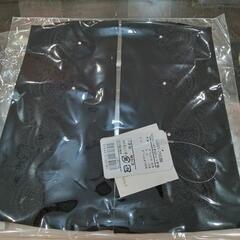 ★ 新品❗アームカバー  ショート手袋  ブラック ホワイトレース  各種  北九州店舗店頭販売のみの画像