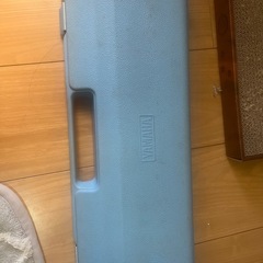 学用品ピアニカの画像