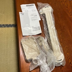 ポータブルトイレ　介護
の画像