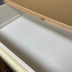 お譲り方決まりましたの画像