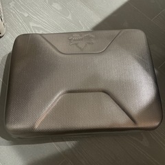 【美品】LOGOS クーラーボックス 折りたたみ