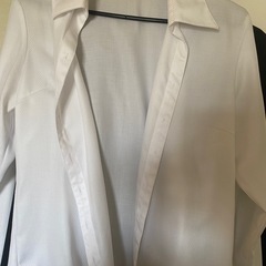 spick and span スーツ 11号セット の画像