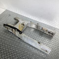 HONDA ホーネット250 スイングアーム ホンダ [M-250516-52]の画像