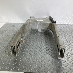 HONDA ホーネット250 スイングアーム ホンダ [M-250516-52]の画像