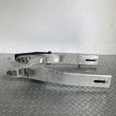 HONDA ホーネット250 スイングアーム ホンダ [M-250516-52]の画像