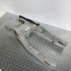 HONDA ホーネット250 スイングアーム ホンダ [M-250516-52]の画像