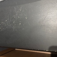 テレビ台の画像