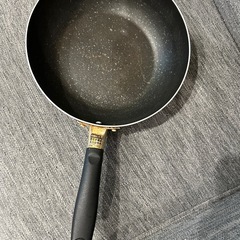 フライパン