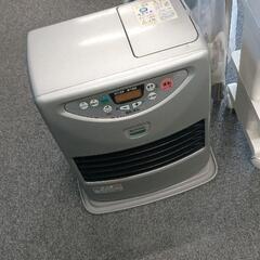0517-360 暖房器具