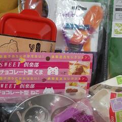 キッチン用品など【お弁当とスプーン無くなりました】の画像
