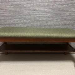NOCE  ベンチ　　椅子