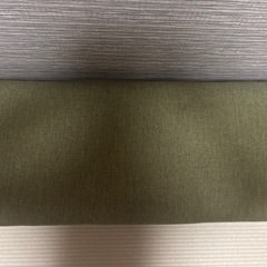 NOCE  ベンチ　　椅子の画像