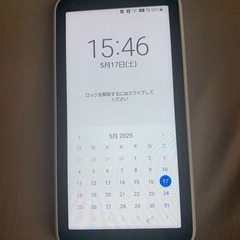 Galaxy ギャラクシー5G ポケットMobile Wi-Fi...