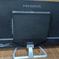 ディスプレイ　モニター 31.5インチ FHD 1080p