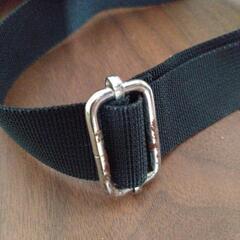 【ALPHA INDUSTRIES】ショルダーバッグの画像