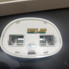 IPL光脱毛器 動作品の画像