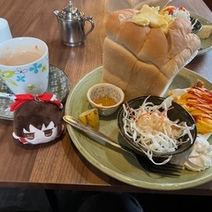 女子友達ほしいです！