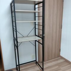 【ご相談中】キッチンラック