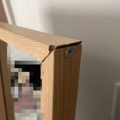 【無料】鏡 / 姿見の画像