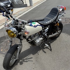 エイプ50　