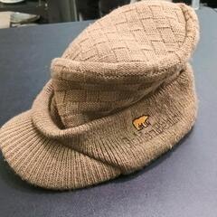 0517-210 その他中古品