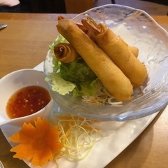 メンバー募集