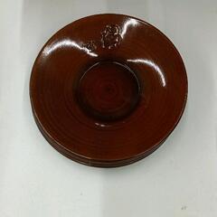 0517-323 茶托