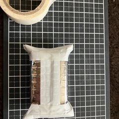 【レモンスカッシュヒレ長】有精卵20個+α めだか 幹之 彩虹 
楊貴妃 ラメ サファイア PSB 笑香めだかの画像