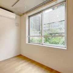 【文京区★特集】都営三田線/白山駅 歩8分　築浅1Kマンション✨