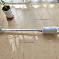 掃除機