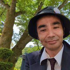 自転車の修理いたします。