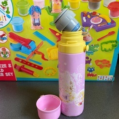 傷だらけだけど使用には問題なし！1本のお値段です。の画像