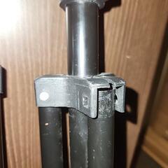 NEEWER ストロボスタンドの画像