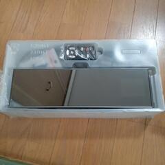 セルスター　ミラー型レーダー