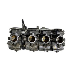 HONDA ホーネット250 キャブレター ホンダ [M-250...