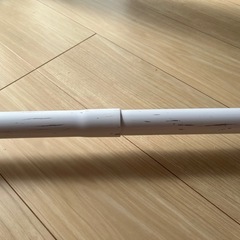 (取引中)掃除機の画像