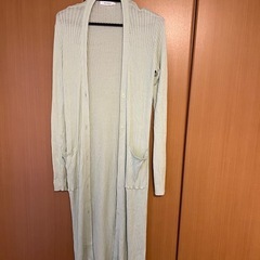 MOUSSY  レディース