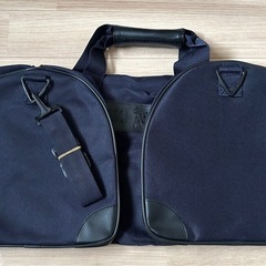 ROYAL POLO SPORTS CLUB
の画像