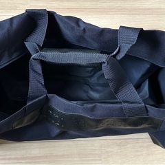 ROYAL POLO SPORTS CLUB
の画像