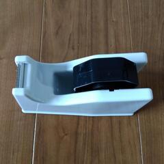 セロハンテープ台の画像