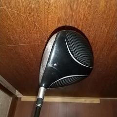 ﾃｰﾗｰﾒｲﾄﾞ ﾊﾞｰﾅｰ   ﾄﾞﾗｲﾊﾞｰ10.5 ｼｬﾌﾄSRの画像